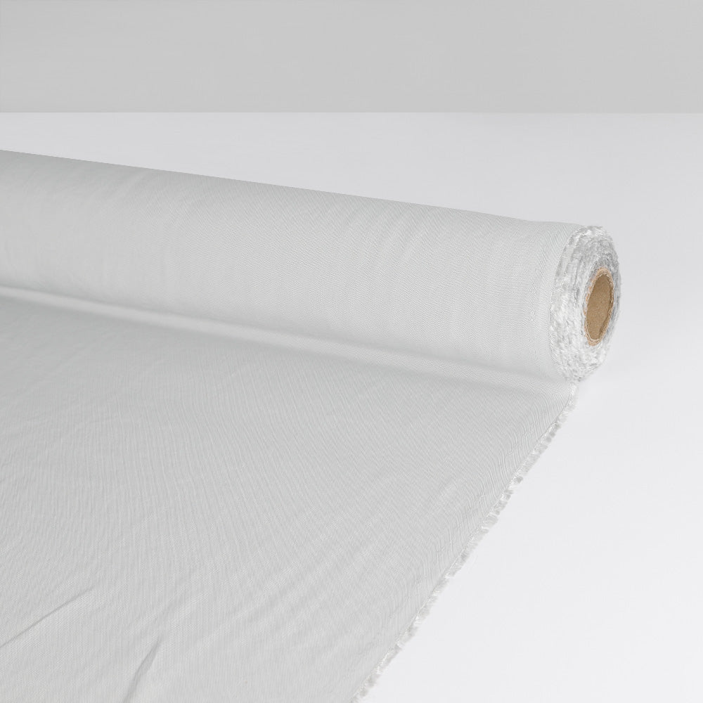 Japanese Oxford Triacetate - Dove