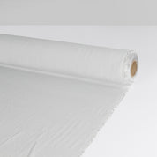 Japanese Oxford Triacetate - Dove