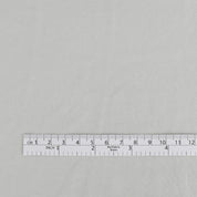 Japanese Oxford Triacetate - Dove