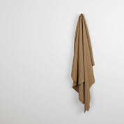 Japanese Oxford Triacetate - Fallow