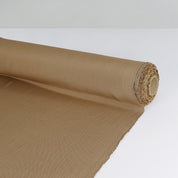 Japanese Oxford Triacetate - Fallow