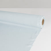 Japanese Oxford Triacetate - Ice Blue