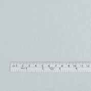 Japanese Oxford Triacetate - Ice Blue