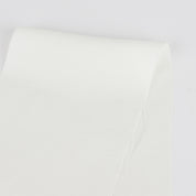 Japanese Oxford Triacetate - Ivory