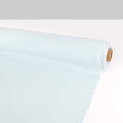 Linen / Tencel Jersey - Ice Blue