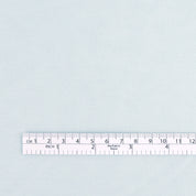 Linen / Tencel Jersey - Ice Blue