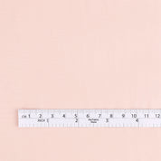 Poly Crepe De Chine - Seashell