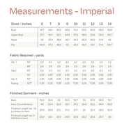 Papercut Patterns - Pinnacle Curve Top / Sweater