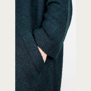 Make by TFS - Poppy Coat