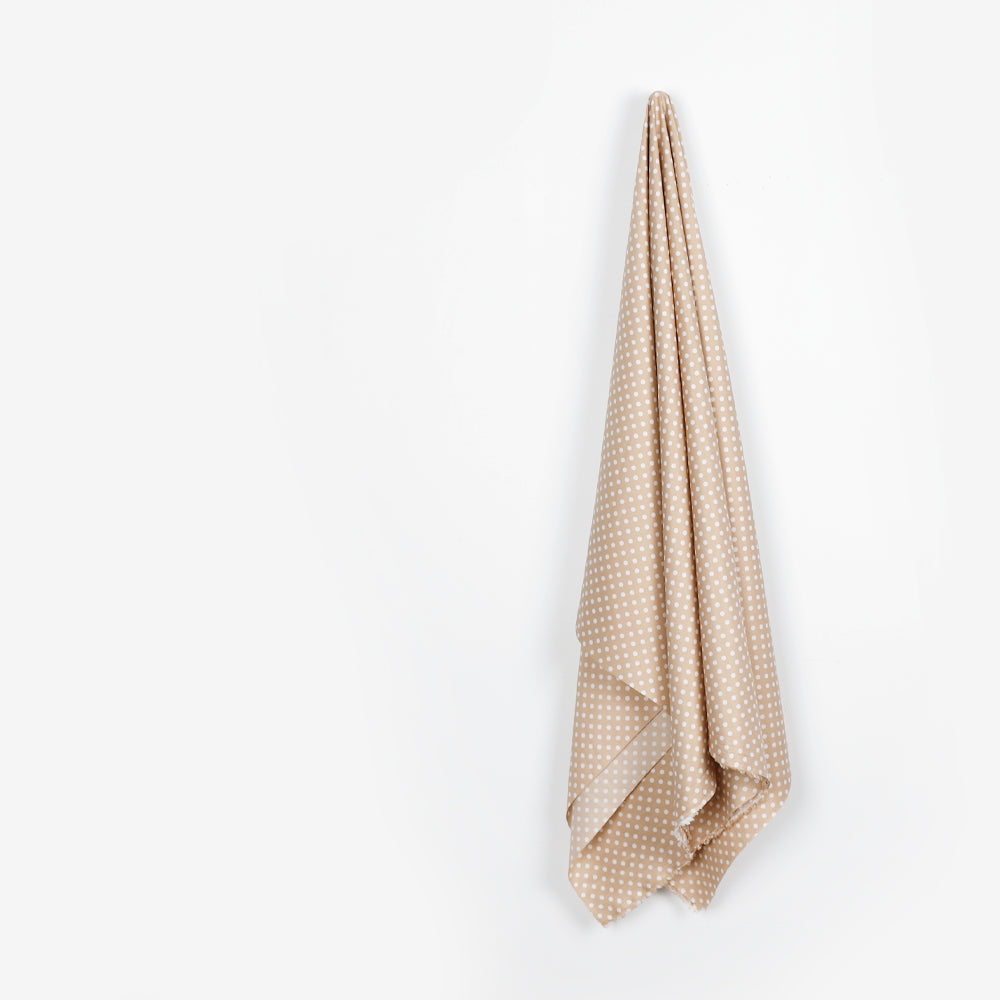 Polka_Satin_Twill_Hang.jpg