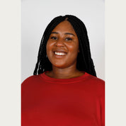 Make by TFS - Teddy Dress