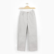 Make by TFS - May Jean / Paper