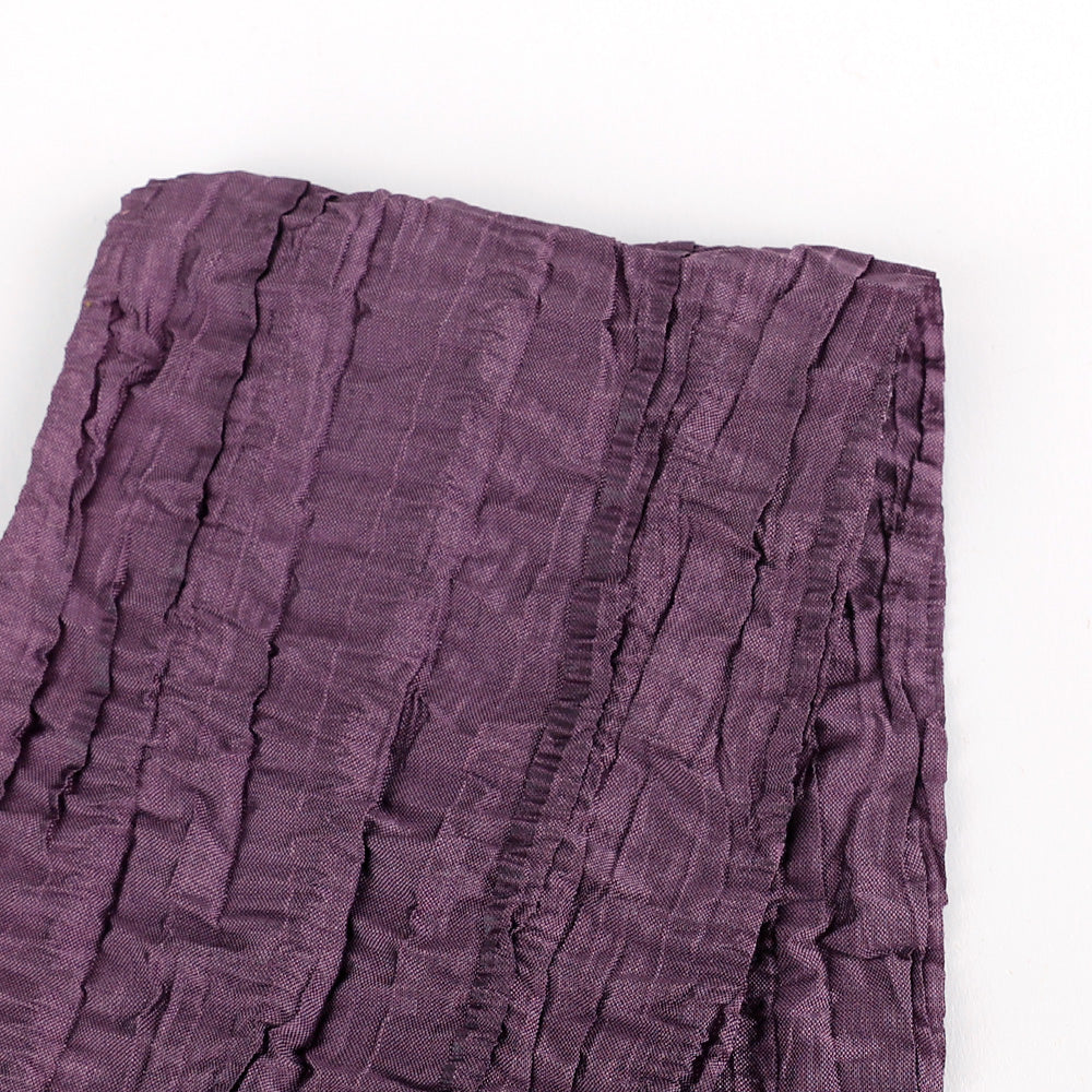 Purple_Crinkle_Swatch.jpg