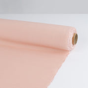 Rayon Crepe - Blush