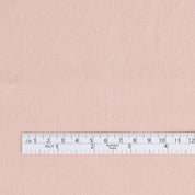 Rayon Crepe - Blush