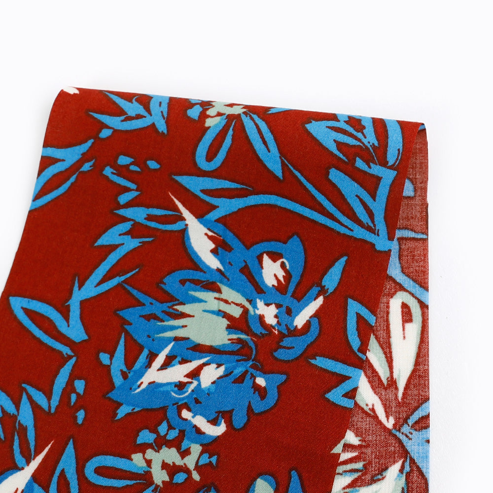 Rayon - Terra Rosa Mix