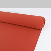 Swimwear Double Jersey - Russet