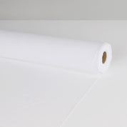 Fusible Interfacing - Stretch Weft / White