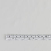 Fusible Interfacing - Stretch Weft / White