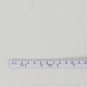 Sandwashed Modal / Poly - Ivory