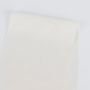 Sandwashed Modal / Poly - Ivory