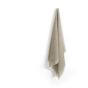 Liberty Chelsea Georgette - Shadow / A