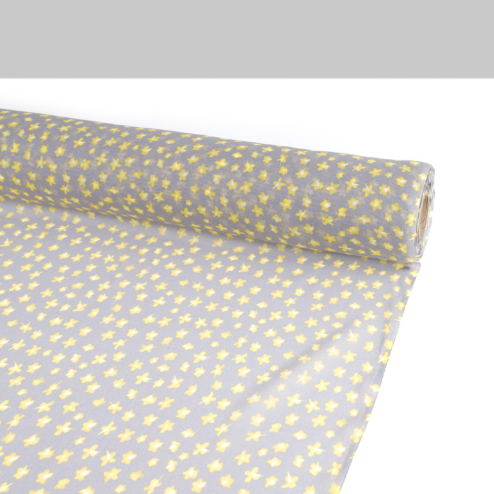 Liberty Chelsea Georgette - Shadow / A