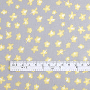 Liberty Chelsea Georgette - Shadow / A