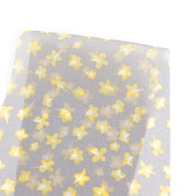 Liberty Chelsea Georgette - Shadow / A