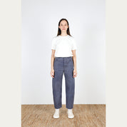 Make by TFS - May Jean / PDF