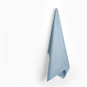 Soft Wetlook Poly - Wave