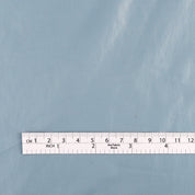 Soft Wetlook Poly - Wave