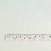 Pebbled Organza - Mint