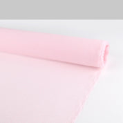 Sprinkle Dots Crinkle Georgette - Candy