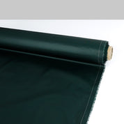 Wetlook Taffeta - Hunter