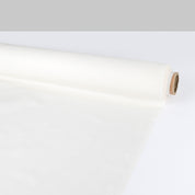 Silk / Nylon - Ivory