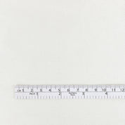 Silk / Nylon - Ivory