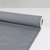 Shot Memory Polyester - Steel