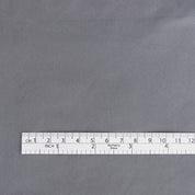 Shot Memory Polyester - Steel
