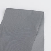 Shot Memory Polyester - Steel