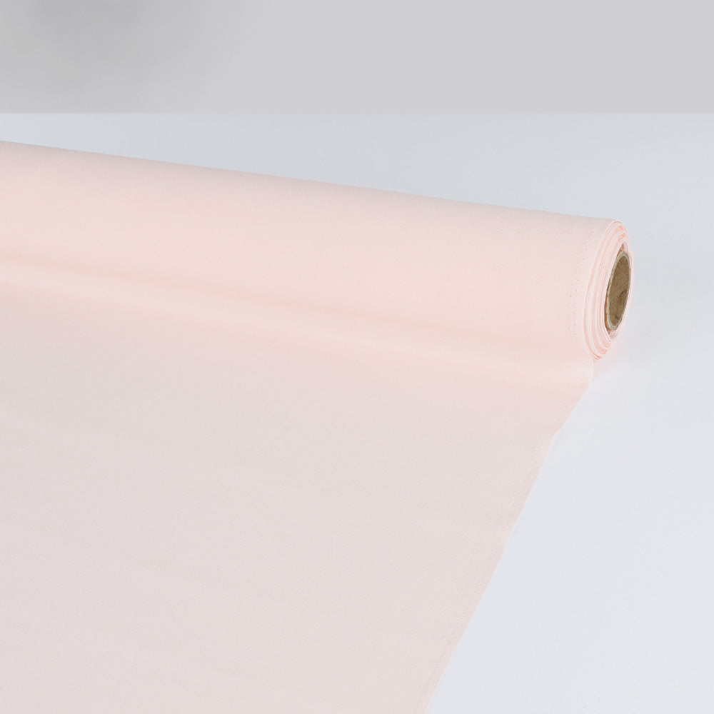 Silk Double Georgette - Ballet