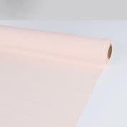 Silk Double Georgette - Ballet