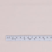 Silk Double Georgette - Ballet