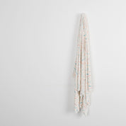 Liberty DuFour Jersey - Sketch / B