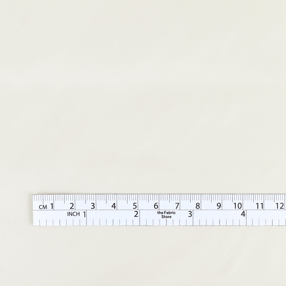 Wetlook Nylon - Cream