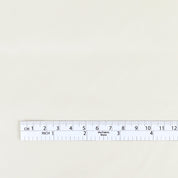 Wetlook Nylon - Cream