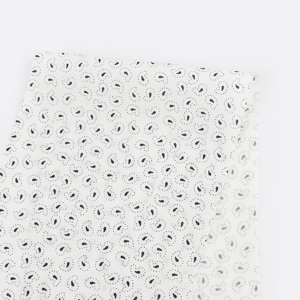 Small_Paisley_Motif_Swatch.jpg