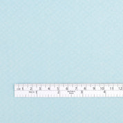 Tonal Tile Rayon - Larimar