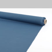 Stretch Silk Georgette - Glaucous