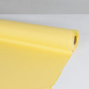 Soft Stretch Cotton / Rayon - Daffodil